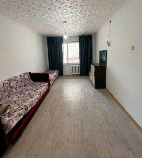 Продается: 3 комнатная квартира, 2 микрорайон 10 - купить квартиру на Nedvizhimostpro.kz