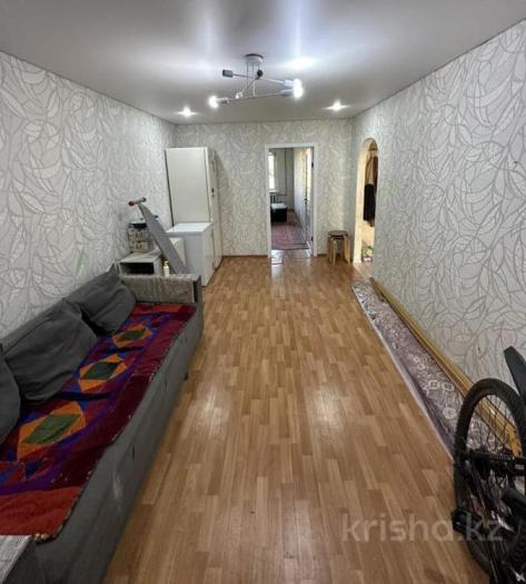Продажа: 2 комнатная квартира, 2 3 - купить квартиру на Nedvizhimostpro.kz