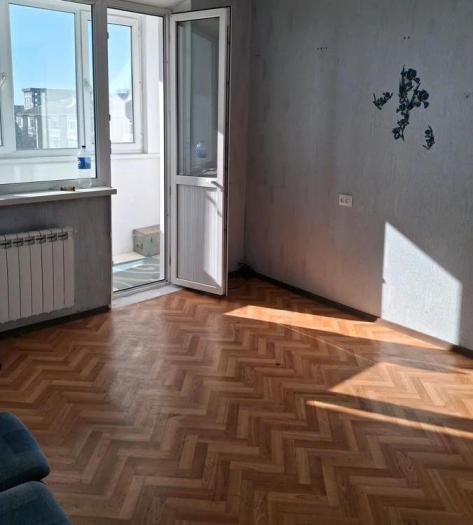 Продаю: 1 комнатная квартира, 5 мкр 17 - купить квартиру на Nedvizhimostpro.kz