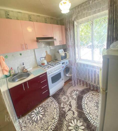 Продается: 2 комнатная квартира, 2 4 — Рядом Искорка - купить квартиру на Nedvizhimostpro.kz