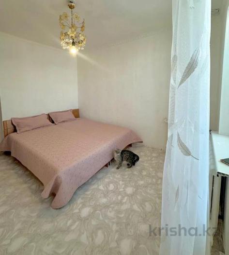 Продажа: 2 комнатная квартира, 5 микр - купить квартиру на Nedvizhimostpro.kz