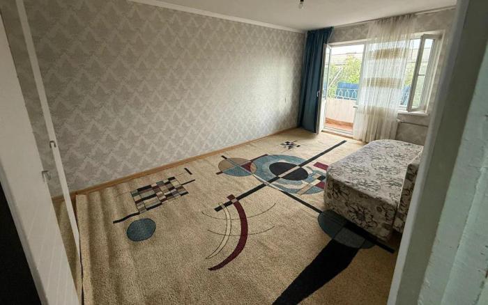 Продам: 1 комнатная квартира, 4 микр - купить квартиру на Nedvizhimostpro.kz