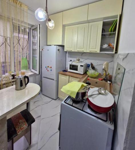 Продается: 2 комнатная квартира, 4 мкр - купить квартиру на Nedvizhimostpro.kz