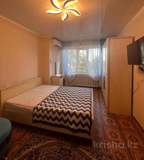 Продажа: 1 комнатная квартира, 1 мкр - купить квартиру на Nedvizhimostpro.kz