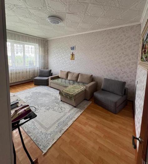 Продажа: 2 комнатная квартира, 19 мкр - купить квартиру на Nedvizhimostpro.kz