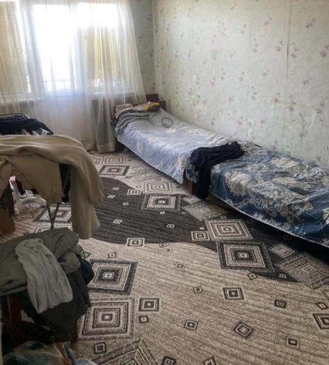 Продам: 2 комнатная квартира, 1 мкр - купить квартиру на Nedvizhimostpro.kz