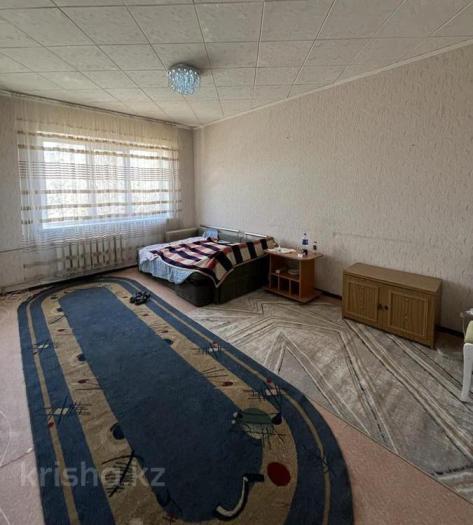 Продаю: 1 комнатная квартира, 3 мкр 3 - купить квартиру на Nedvizhimostpro.kz