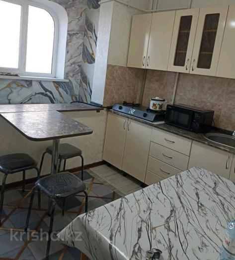 Продажа: 1 комнатная квартира, 4 микрорайон 4 - купить квартиру на Nedvizhimostpro.kz