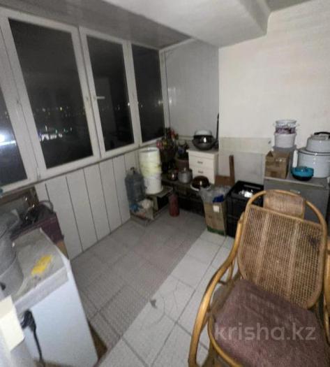 Продаю: 3 комнатная квартира, 2 - купить квартиру на Nedvizhimostpro.kz