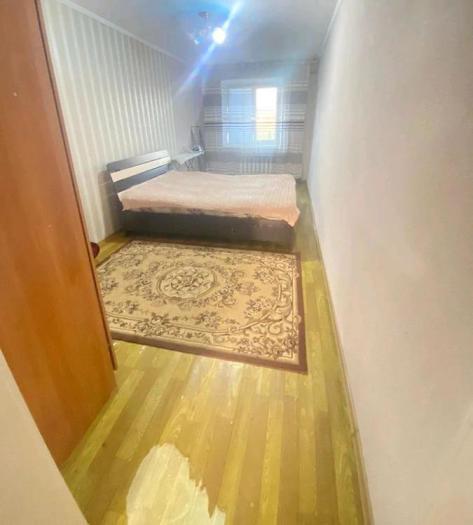 Продается: 2 комнатная квартира, 1 - купить квартиру на Nedvizhimostpro.kz