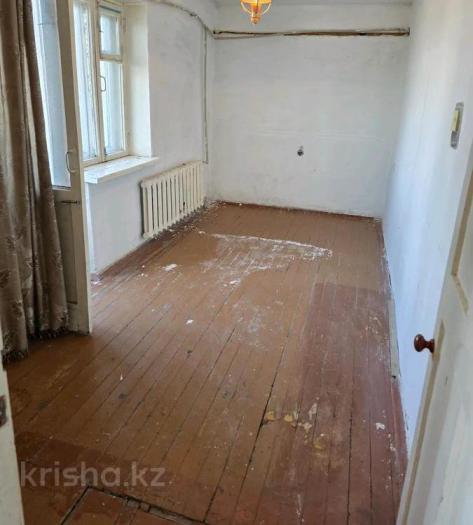 Продается: 2 комнатная квартира, 1микр 9 - купить квартиру на Nedvizhimostpro.kz