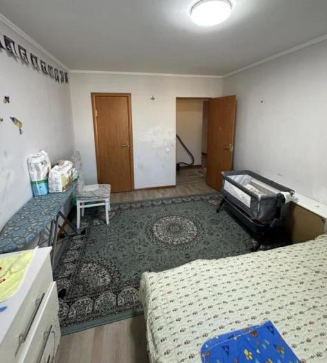 Продаю: 3 комнатная квартира, 1 - купить квартиру на Nedvizhimostpro.kz