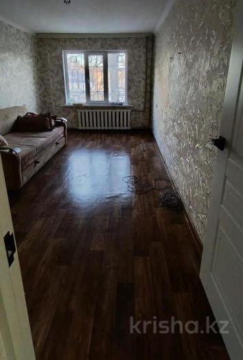 Продается: 2 комнатная квартира, 5 мкр. - купить квартиру на Nedvizhimostpro.kz