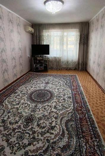 Продажа: 3 комнатная квартира, 3 - купить квартиру на Nedvizhimostpro.kz