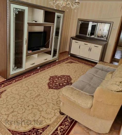 Продам: 2 комнатная квартира, 5 - купить квартиру на Nedvizhimostpro.kz