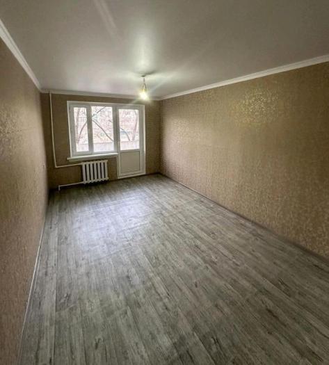 Продается: 3 комнатная квартира, 3 5 - купить квартиру на Nedvizhimostpro.kz