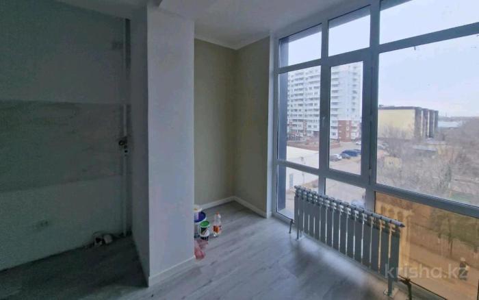 Продам: 2 комнатная квартира, 4 61 - купить квартиру на Nedvizhimostpro.kz