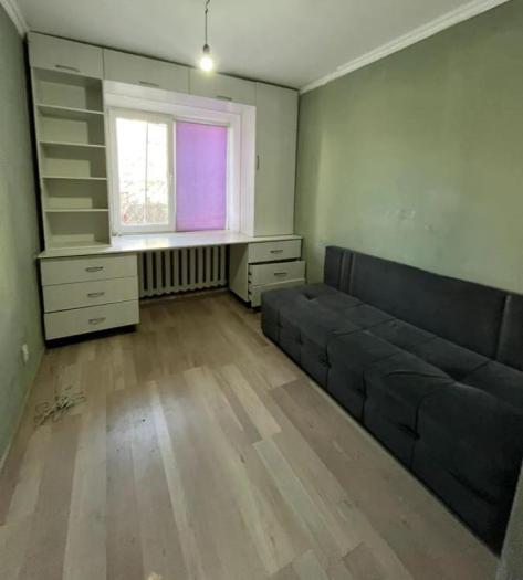 Продается: 3 комнатная квартира, 2 микр - купить квартиру на Nedvizhimostpro.kz