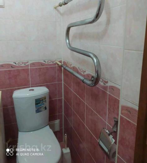 Продам: 3 комнатная квартира, Койчумановв 38 - купить квартиру на Nedvizhimostpro.kz