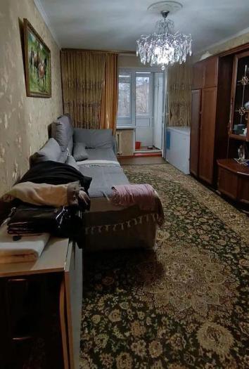 Продаю: 3 комнатная квартира, 3 - купить квартиру на Nedvizhimostpro.kz