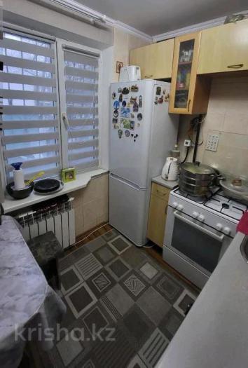 Продажа: 3 комнатная квартира, 3 - купить квартиру на Nedvizhimostpro.kz