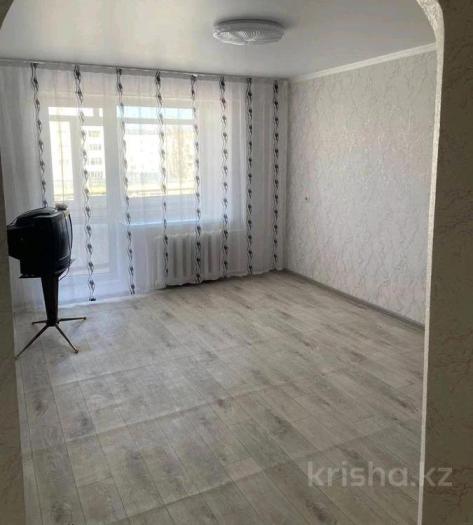 Продается: 1 комнатная квартира, Центральный 47 - купить квартиру на Nedvizhimostpro.kz