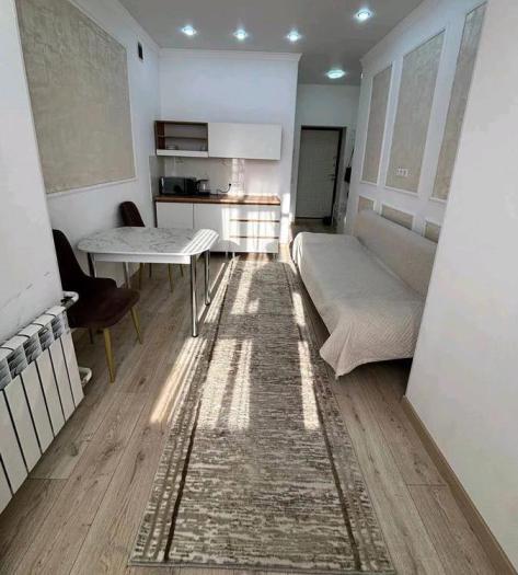 Продам: 1 комнатная квартира, Ашимова 163 - купить квартиру на Nedvizhimostpro.kz