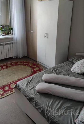 Продажа: 1 комнатная квартира, Осипенко 2а - купить квартиру на Nedvizhimostpro.kz