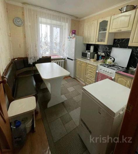 Продаю: 1 комнатная квартира, Уалиханова 198 - купить квартиру на Nedvizhimostpro.kz