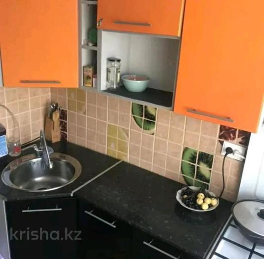 Продам: 1 комнатная квартира, аульбекова 149 - купить квартиру на Nedvizhimostpro.kz