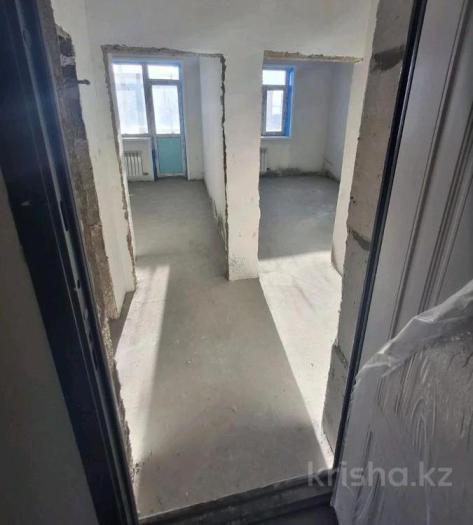 Продается: 1 комнатная квартира, Назарбаева 7/7 - купить квартиру на Nedvizhimostpro.kz