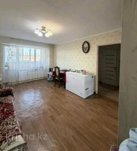 Продам: 1 комнатная квартира, Сарыарка 11/3 - купить квартиру на Nedvizhimostpro.kz