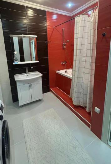 Продажа: 3 комнатная квартира, сатпаева 41 - купить квартиру на Nedvizhimostpro.kz