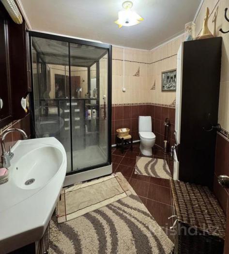 Продам: 4 комнатная квартира, мкр Ардагер, Бактыгерей Кулманова 1 - купить квартиру на Nedvizhimostpro.kz