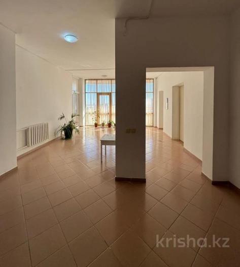 Продаю: 2 комнатная квартира, Кайыргали Смагулов 56а - купить квартиру на Nedvizhimostpro.kz