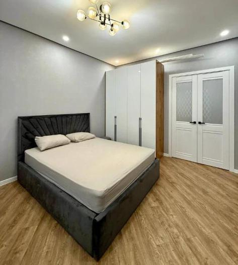 Продам: 1 комнатная квартира, мкр Нурсая, Абулхайр-хана 65 - купить квартиру на Nedvizhimostpro.kz