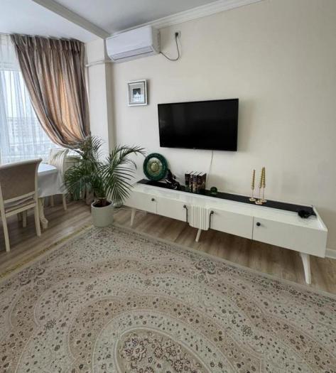 Продам: 3 комнатная квартира, Бауыржан Момышулы 27 - купить квартиру на Nedvizhimostpro.kz