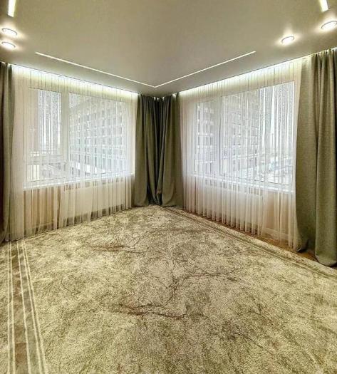 Продаю: 2 комнатная квартира, мкр Нурсая, Абулхайр-хана 69/4, 69/5 - купить квартиру на Nedvizhimostpro.kz