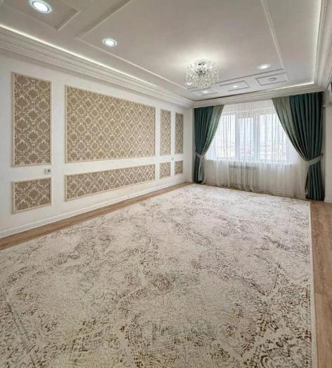 Продается: 3 комнатная квартира, мкр Нурсая, Тулпар 77/1 - купить квартиру на Nedvizhimostpro.kz