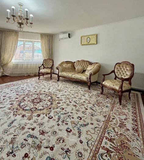 Продажа: 2 комнатная квартира, Байтурсынова 39 - купить квартиру на Nedvizhimostpro.kz