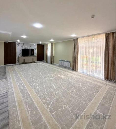 Продам: 4 комнатная квартира, мкр Ак Шагала, Акберен 7 - купить квартиру на Nedvizhimostpro.kz