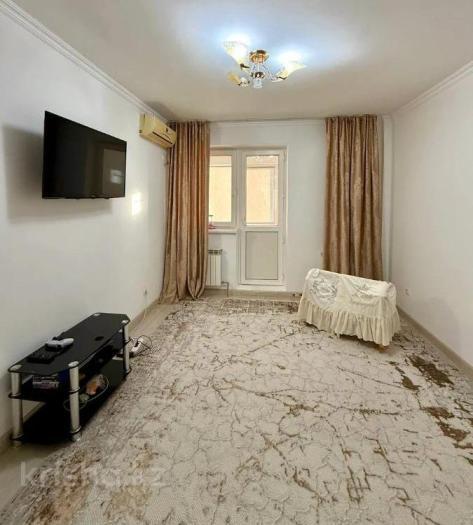 Продаю: 2 комнатная квартира, Сарыарка 40 - купить квартиру на Nedvizhimostpro.kz