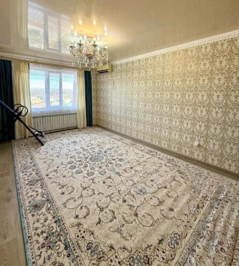 Продам: 3 комнатная квартира, Кулманова 147 - купить квартиру на Nedvizhimostpro.kz