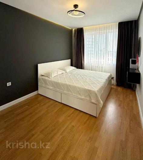 Продаю: 2 комнатная квартира, Исенова 83 - купить квартиру на Nedvizhimostpro.kz