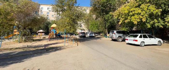 Продаю: 2 комнатная квартира, Сатпаева 36 — Студенческая - купить квартиру на Nedvizhimostpro.kz