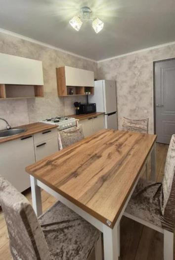 Продажа: 1 комнатная квартира, мкр Нурсая 117 - купить квартиру на Nedvizhimostpro.kz