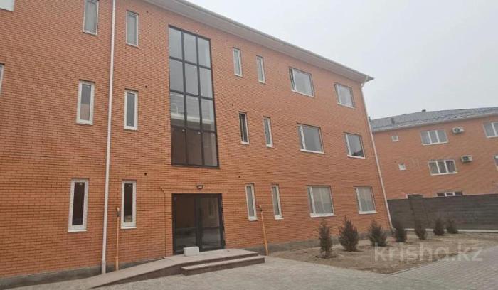 Продам: 2 комнатная квартира, Иван Полковников 17 - купить квартиру на Nedvizhimostpro.kz