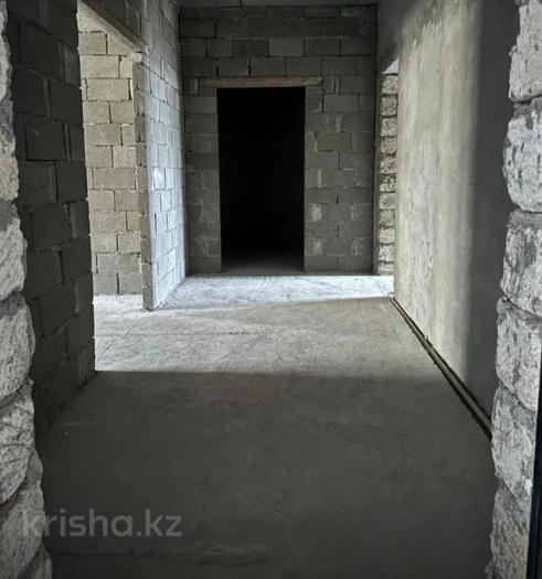 Продам: 2 комнатная квартира, Жарык 14 - купить квартиру на Nedvizhimostpro.kz