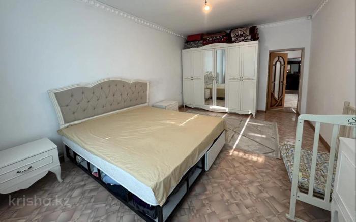 Продаю:  Дом, мкр Жумыскер, Алма Ахметова 4 - купить дом на Nedvizhimostpro.kz