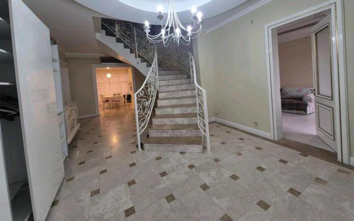 Продаю:  Дом, Досмухамедов - купить дом на Nedvizhimostpro.kz